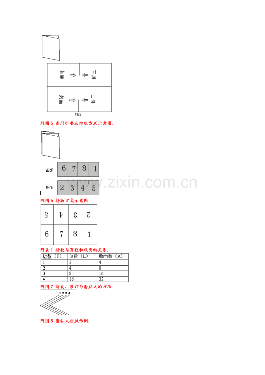 拼版工艺知识.doc_第3页