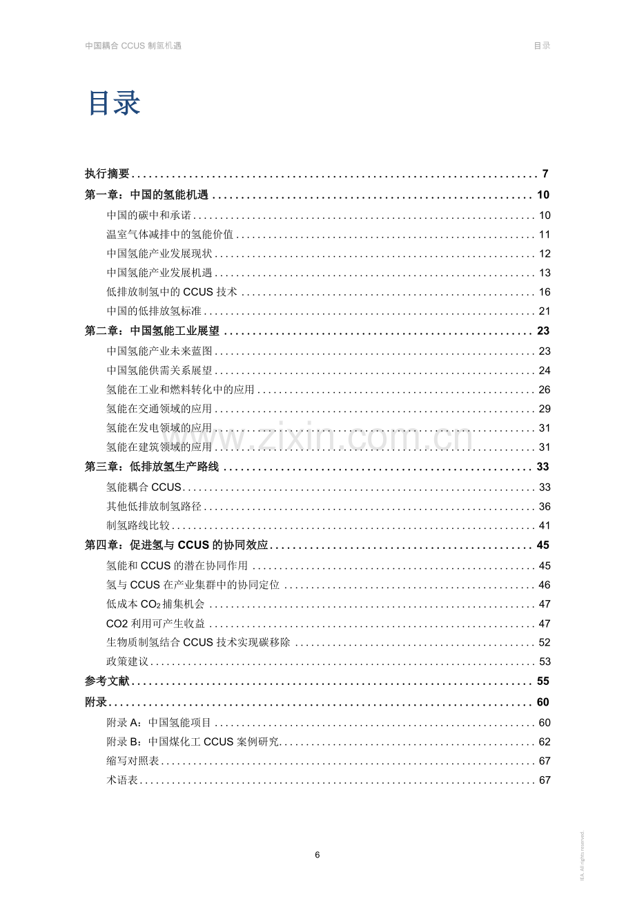 中国耦合CCUS制氢机遇.pdf_第3页