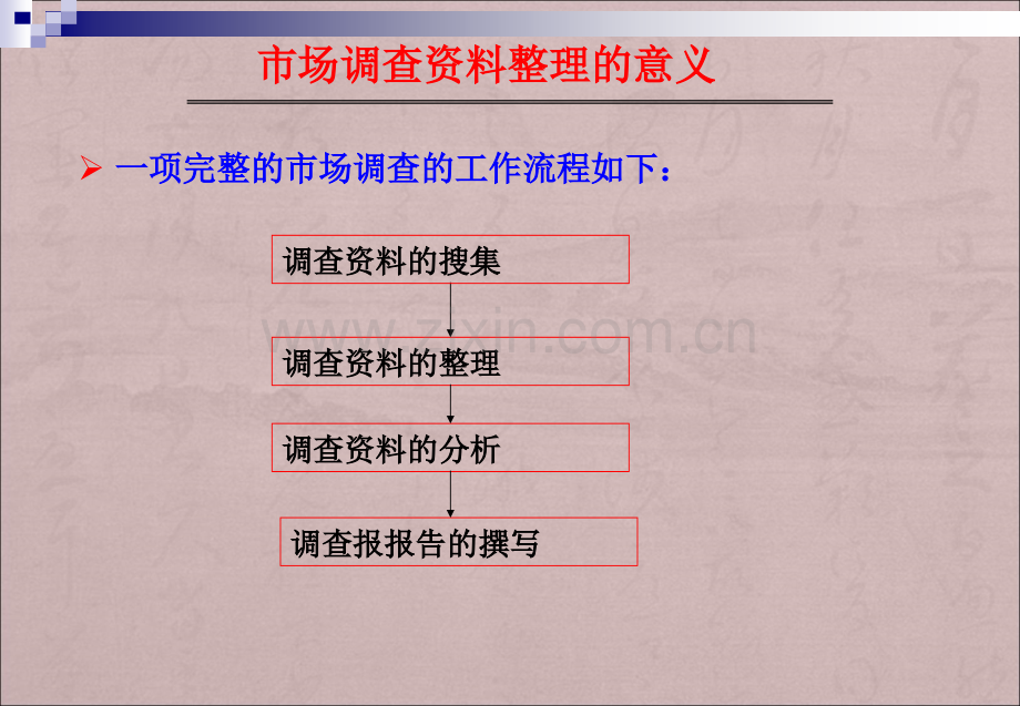 市场调查资料的整理、编码及分析.ppt_第3页