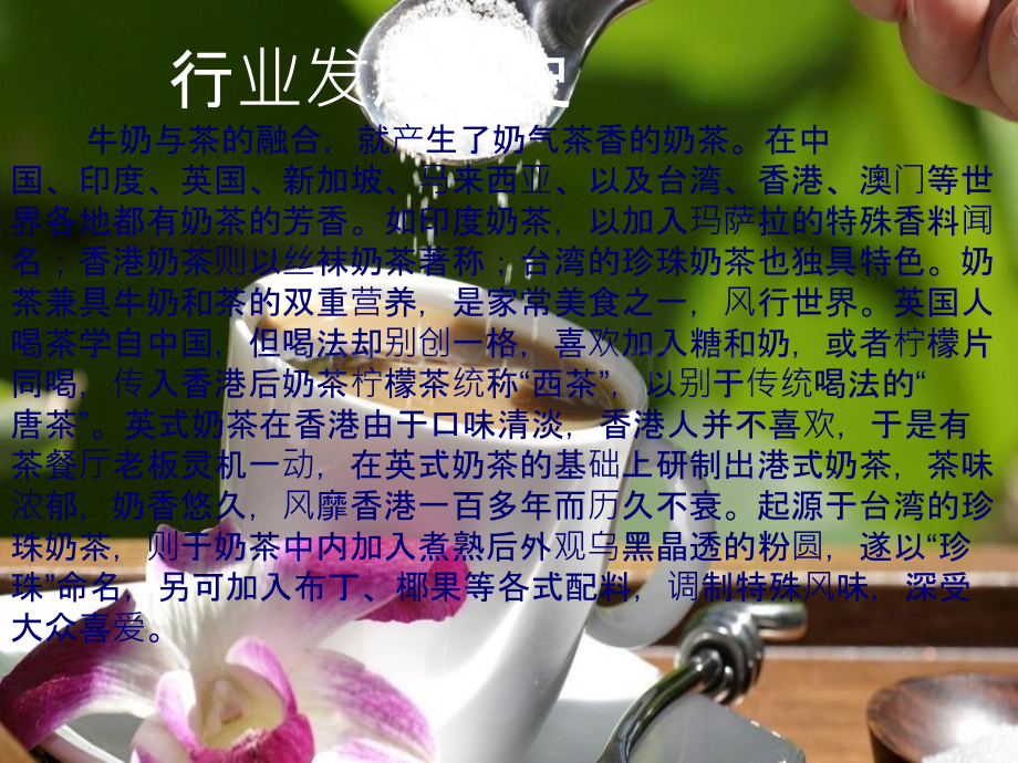 奶茶市场分析.ppt_第3页