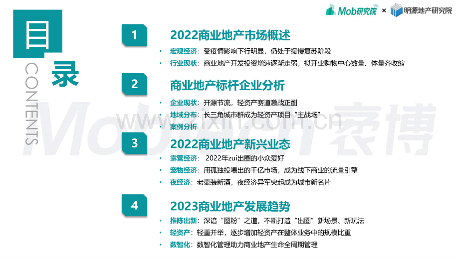 2022年商业地产发展白皮书.pdf_第2页