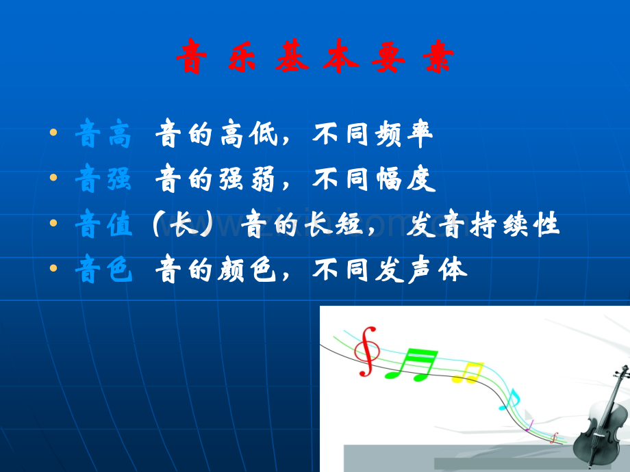 基础乐理基础知识PPT.ppt_第3页