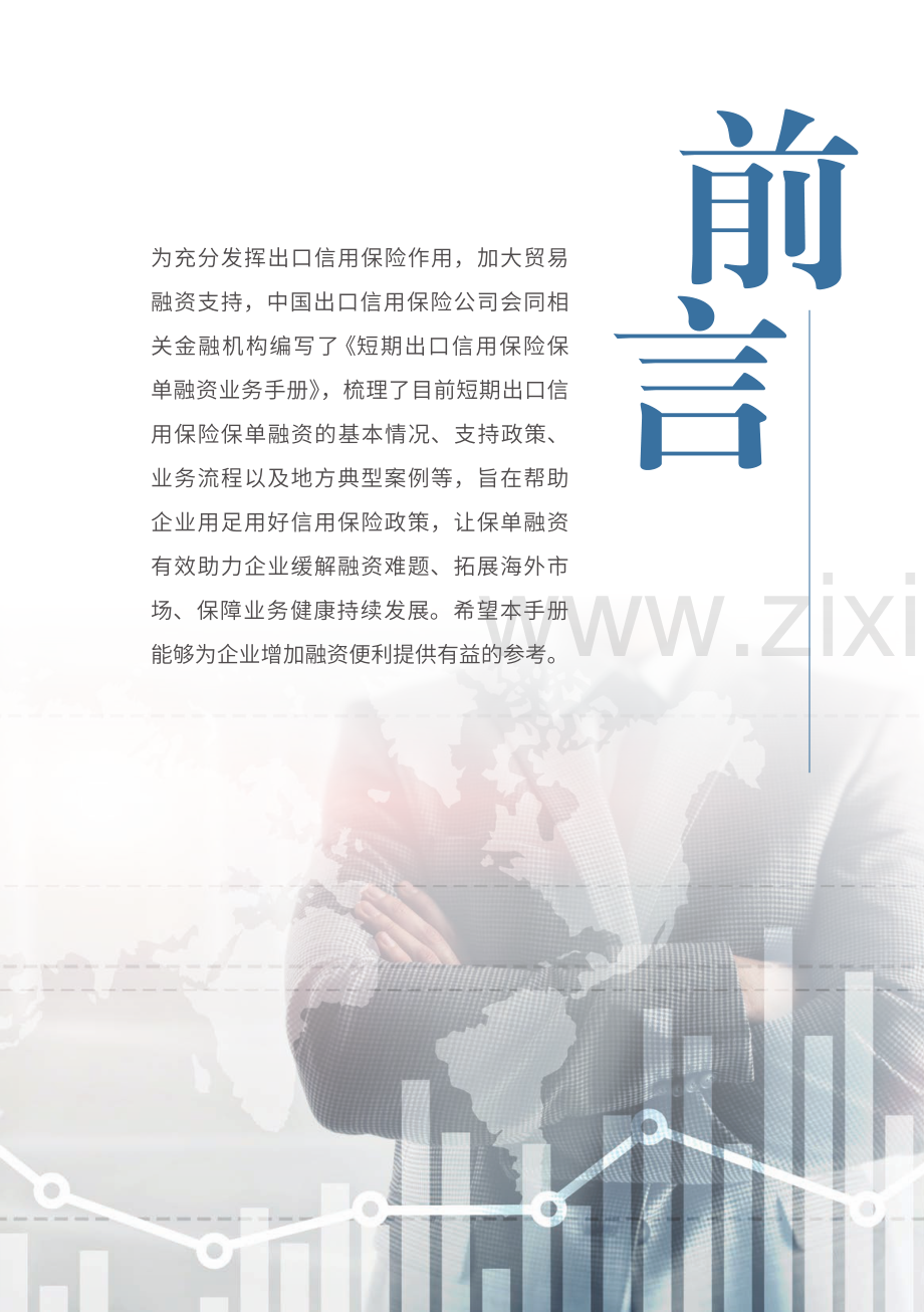 保单融资业务手册.pdf_第2页