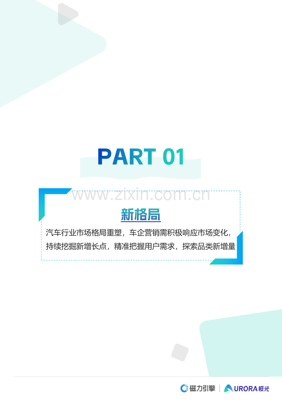 快手汽车行业报告.pdf_第3页