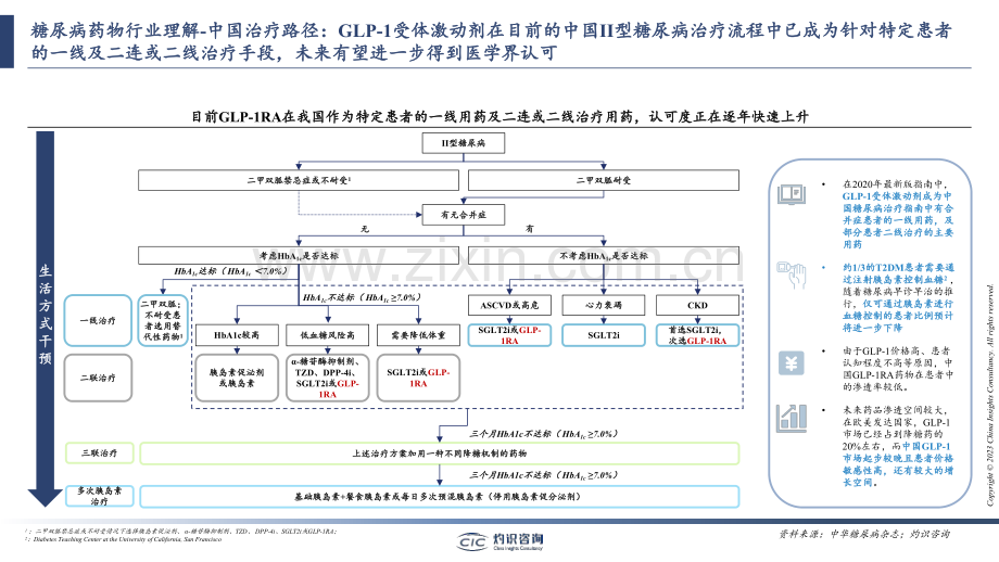 GLP-1药物相关报告.pdf_第3页