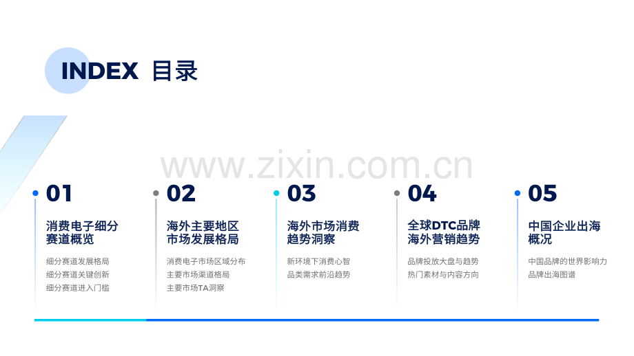 2023消费电子出海白皮书.pdf_第2页