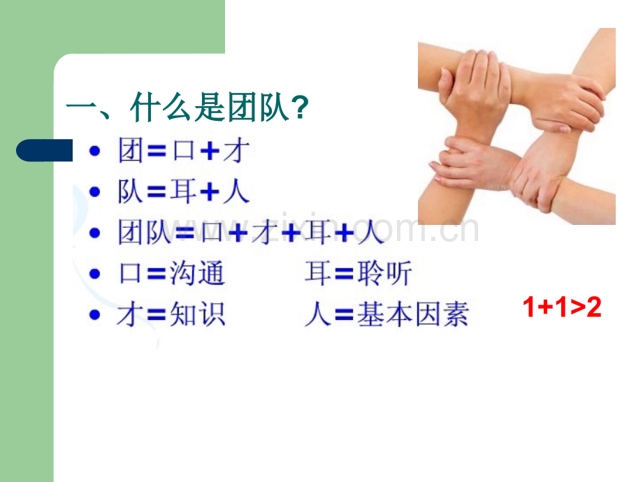 如何提高团队凝聚力.ppt_第3页