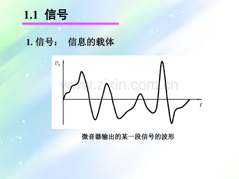 完全版电子技术基础(模拟部分)第五版.ppt_第2页