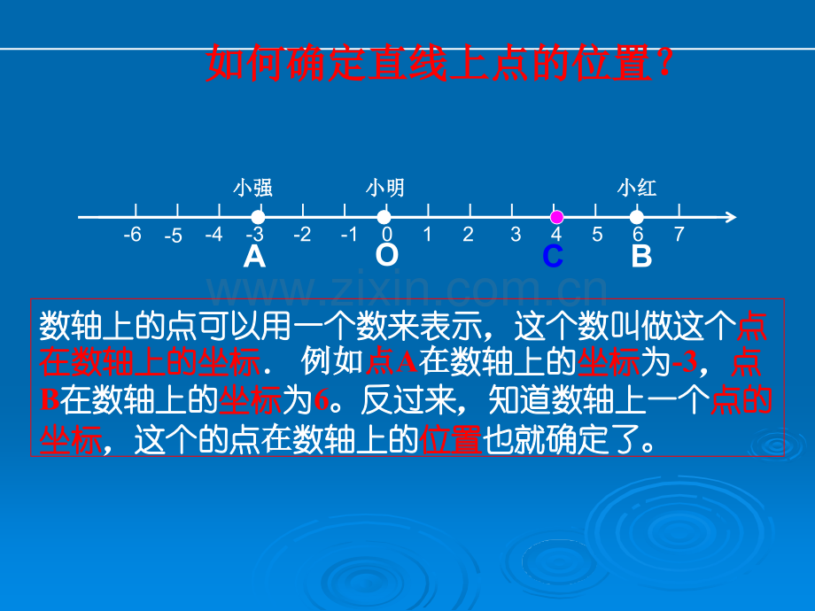 平面直角坐标系.ppt_第2页