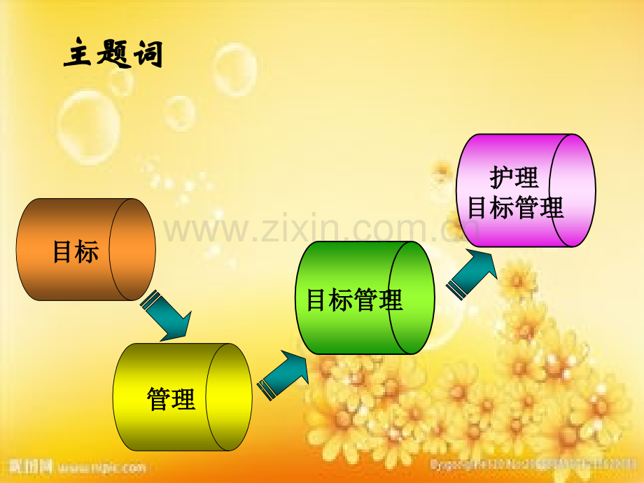 护理目标管理与实践.ppt_第2页