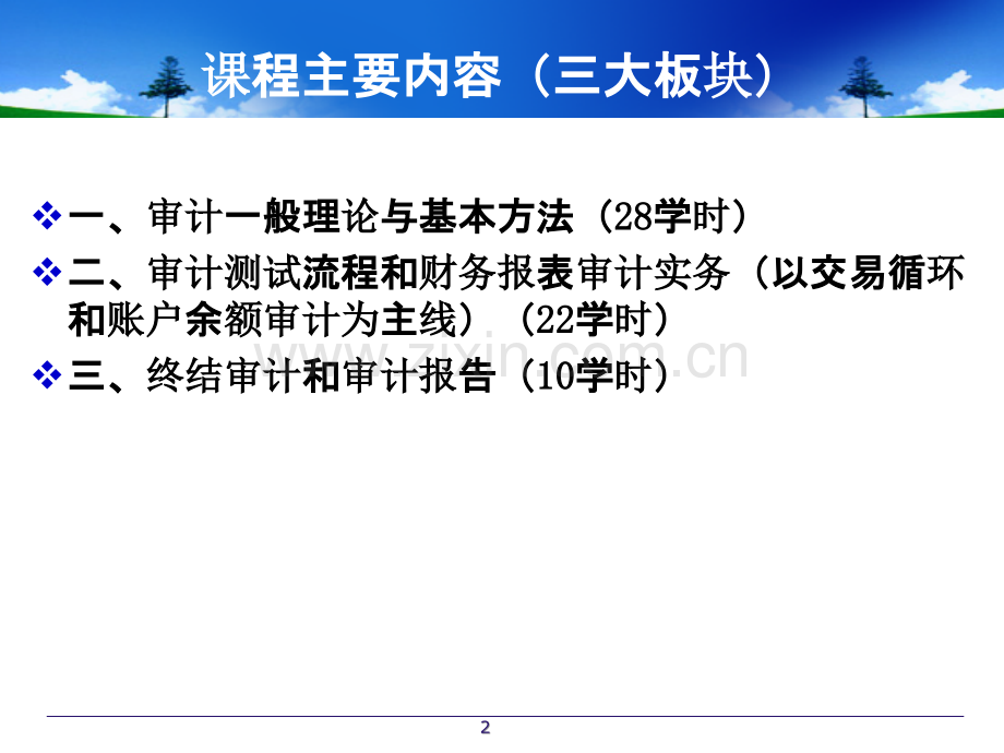 审计总论-.ppt_第2页