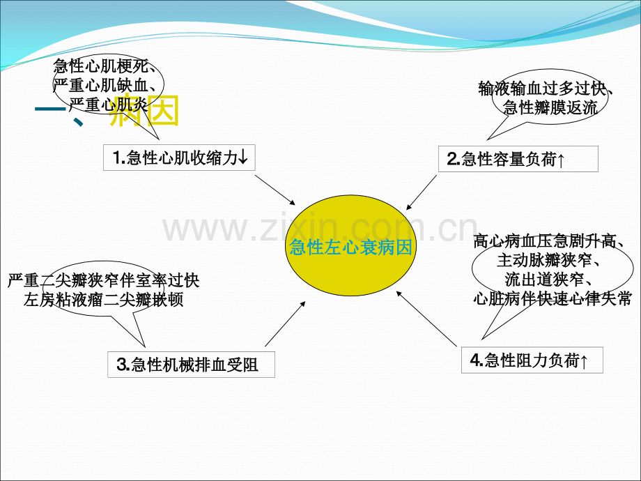 急性左心衰.ppt_第3页