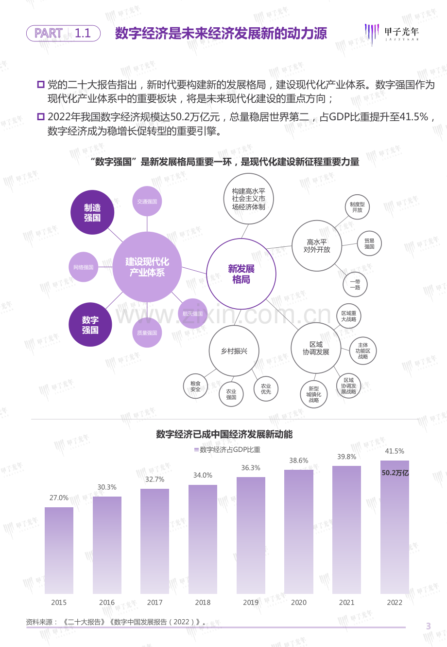 2023闵行智能机器人产业发展白皮书.pdf_第3页