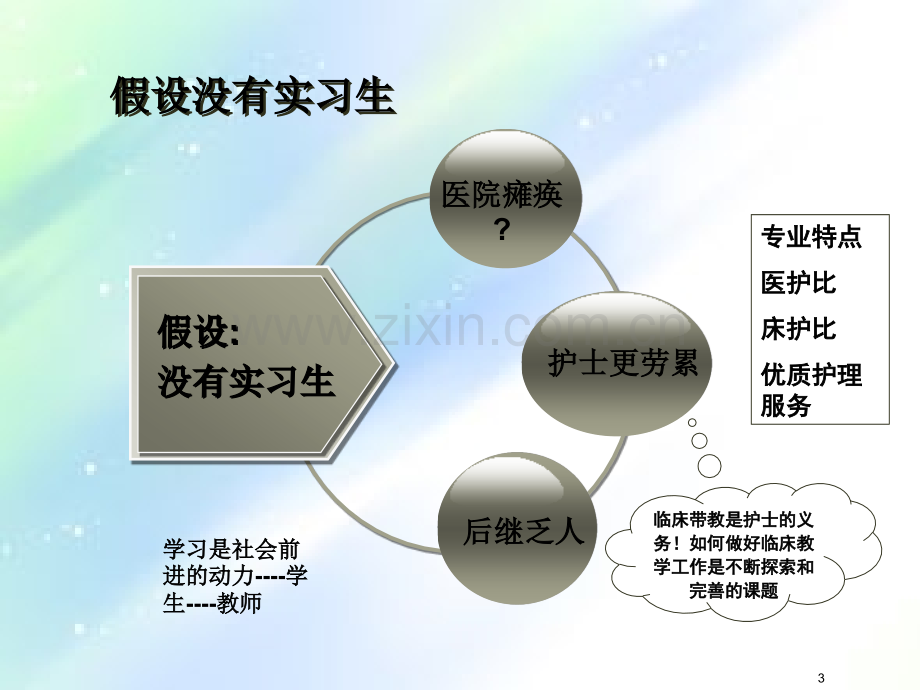 护理临床带教.ppt_第3页