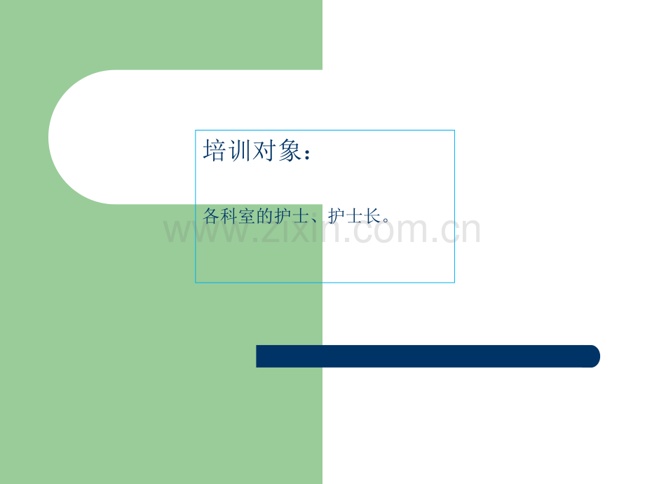 护士职业素养培训课件.ppt_第2页