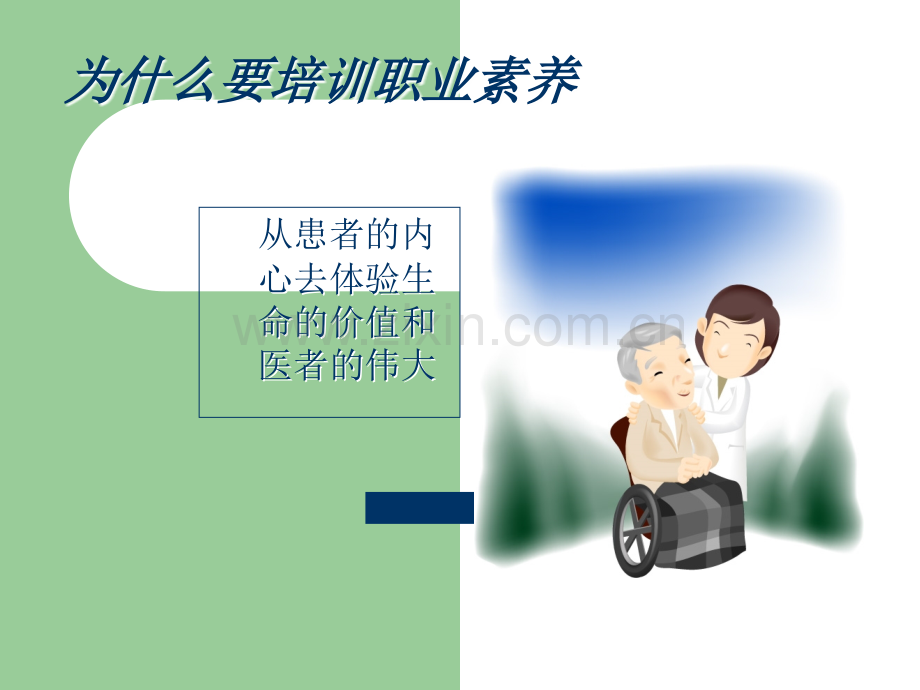 护士职业素养培训课件.ppt_第3页