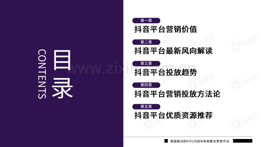 抖音平台营销投放趋势报告.pdf_第2页