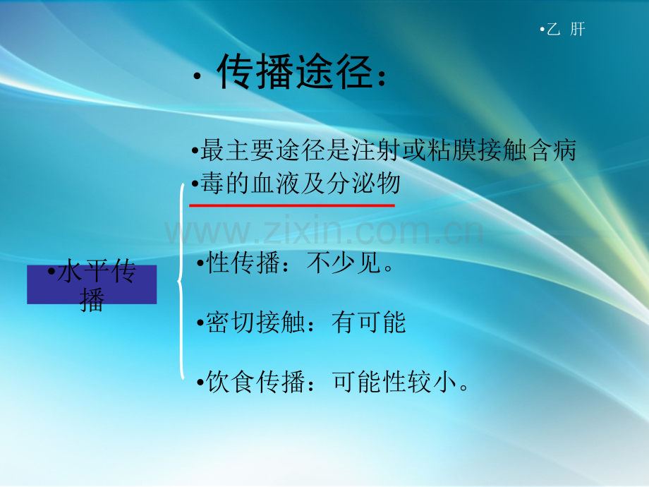 慢性乙型肝炎抗病毒治疗.ppt_第3页