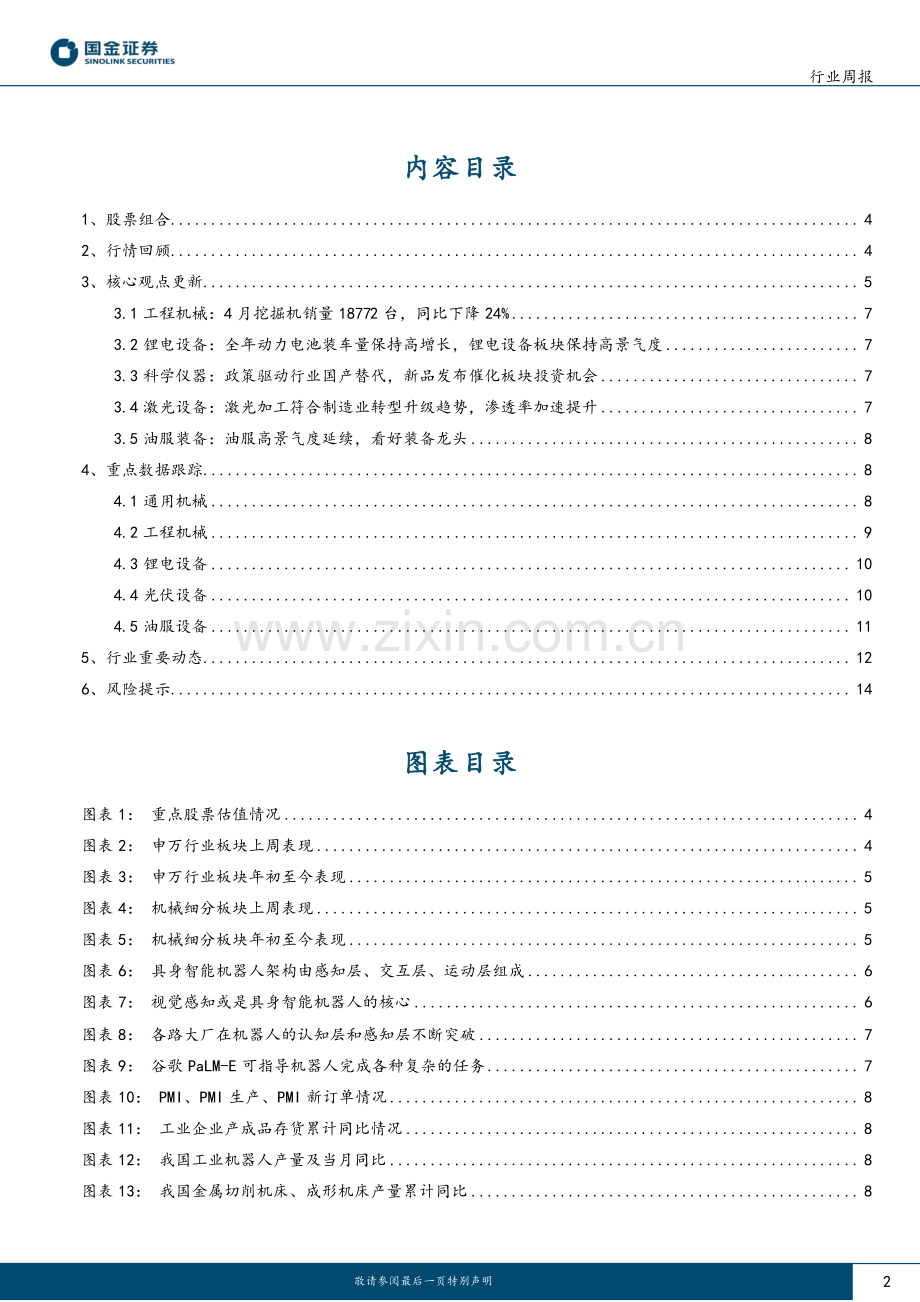 机械行业研究：具身智能-下一波人工智能浪潮.pdf_第2页