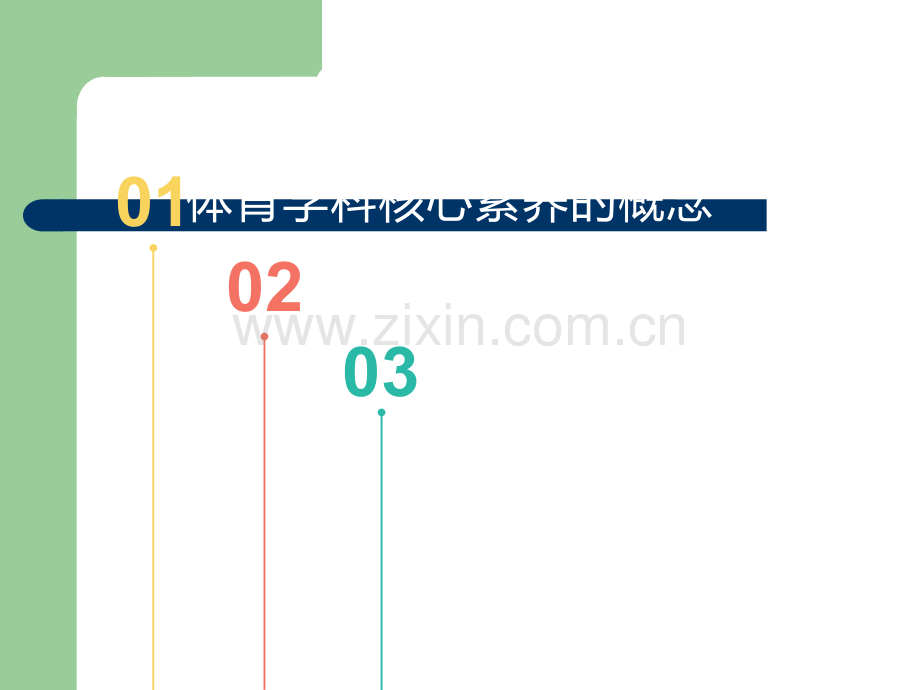 如何培养学生的体育学科核心素养-ppt.ppt_第2页