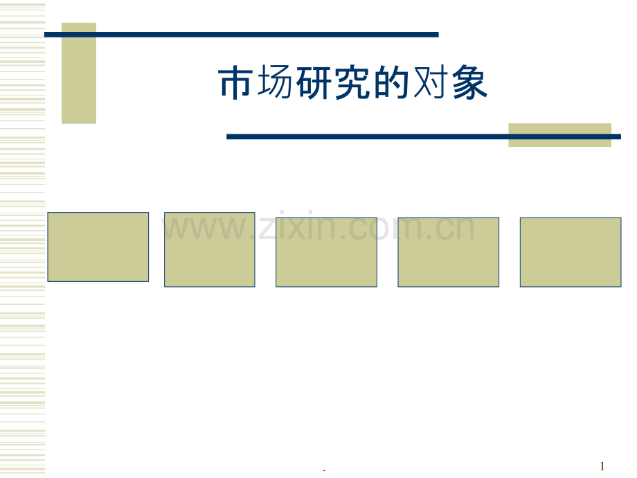 市场营销内部教程.ppt_第1页