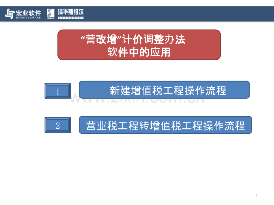 宏业清单计价“营改增”操作-.ppt_第3页