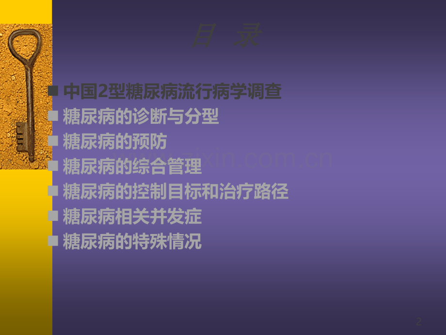 糖尿病讲座.ppt_第2页