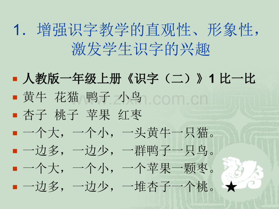 识字教学讲座.ppt_第3页