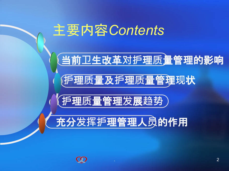 护理质量和护理质量管理讲义.ppt_第2页