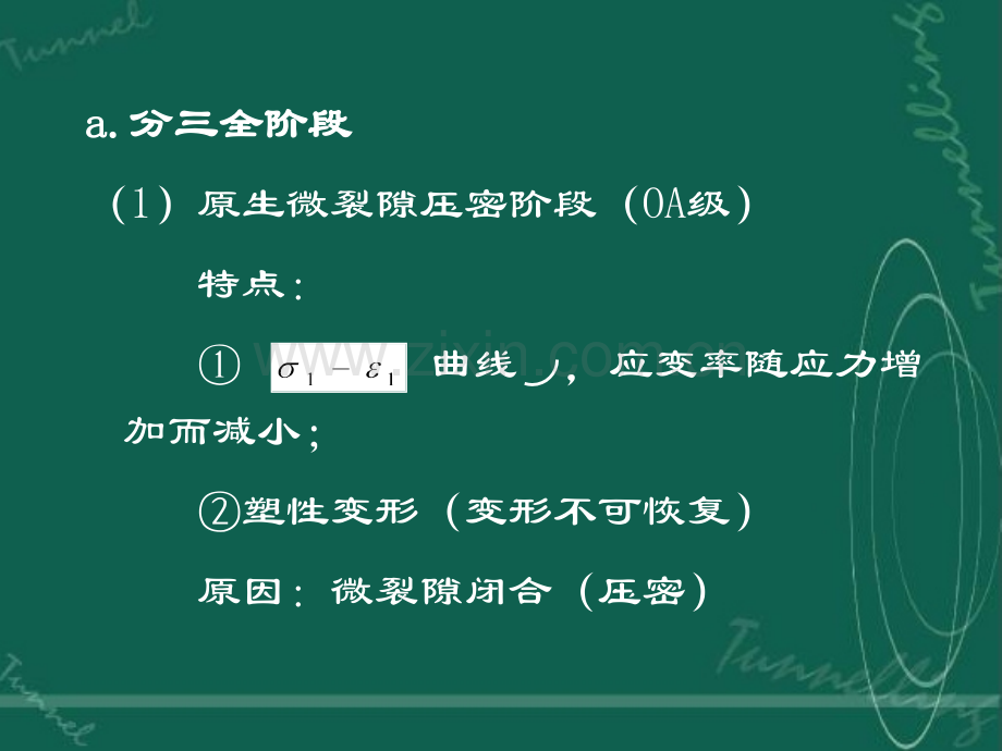 岩体力学岩石的变形特性.pptx_第2页