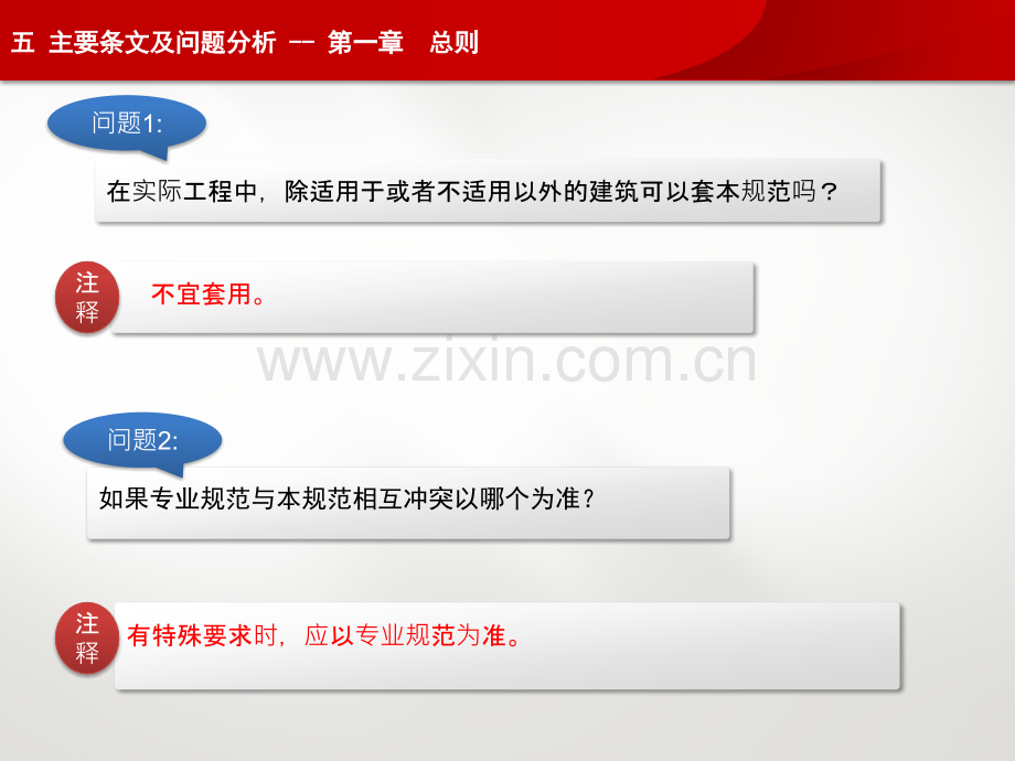 建筑设计防火规范GB500162014主要条文及问题分析.pptx_第3页