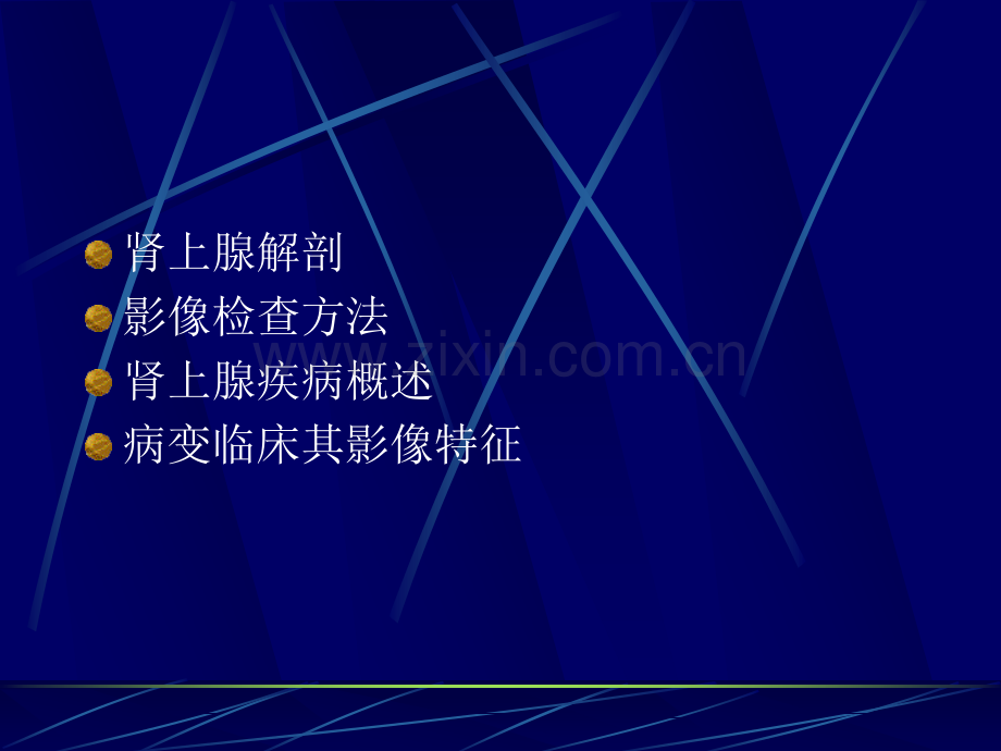 肾上腺病变的诊断与鉴别诊断-王宵英.ppt_第3页