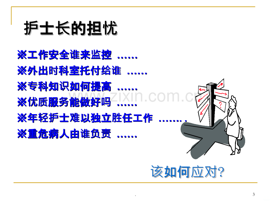 护理组长的岗位职责.ppt_第3页