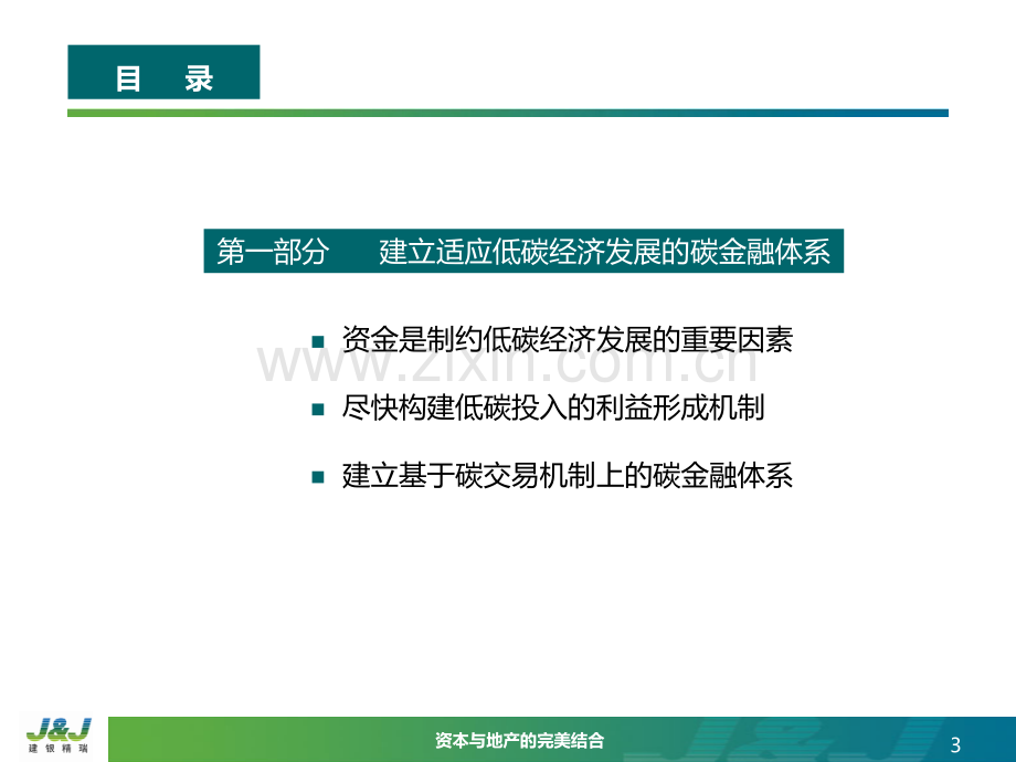 李晓东低碳地产的金融支持.ppt_第3页