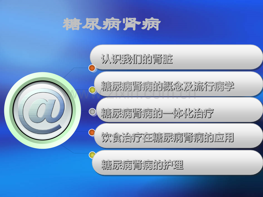 糖尿病肾病的护理.ppt_第2页