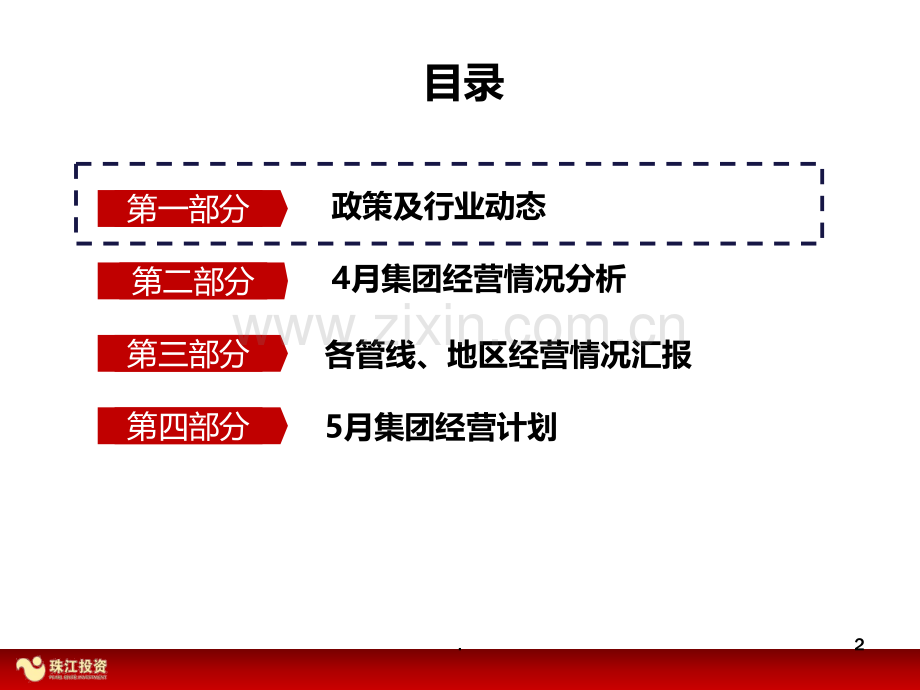 经营分析报告.ppt_第2页