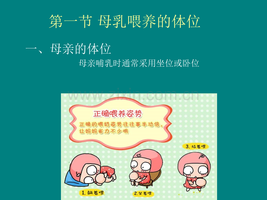 母乳喂养技巧副本.ppt_第3页