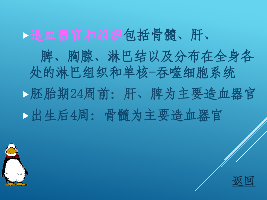 贫血病人的护理.ppt_第3页