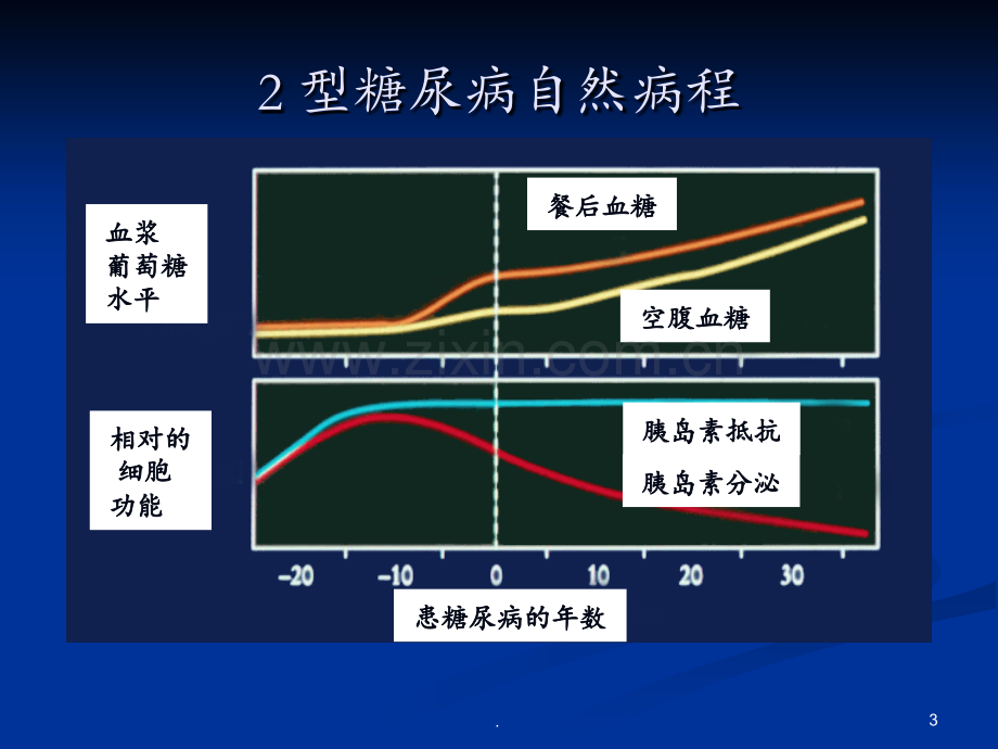 糖尿病降糖治疗.ppt_第3页