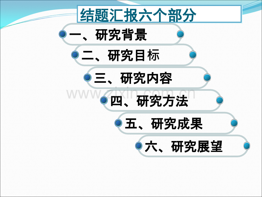 课题结题汇报.ppt_第2页