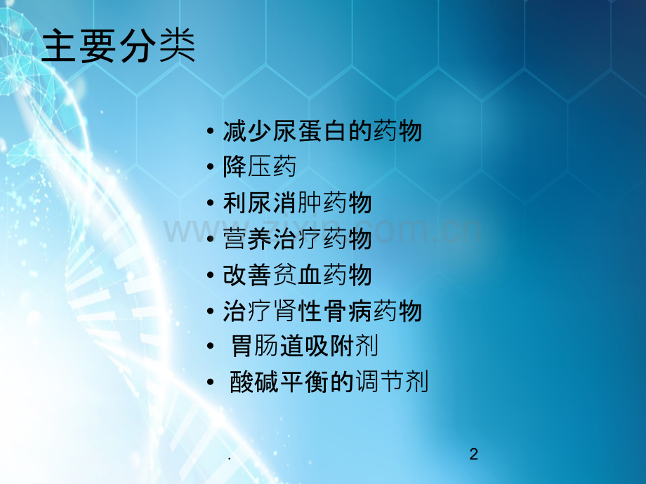 肾病科常用药物.ppt_第2页