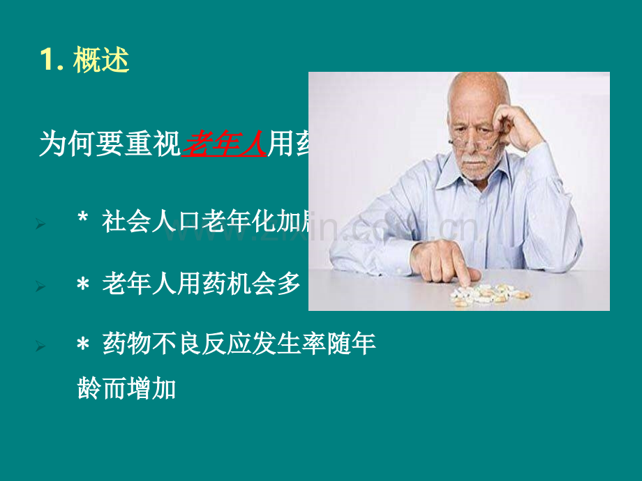 老年人合理用药.ppt_第3页