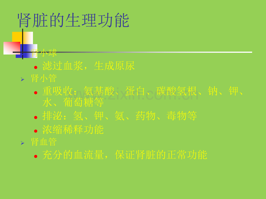 肾功能不全课件.ppt_第3页