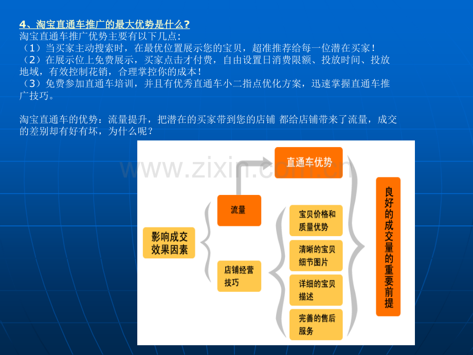 淘宝直通车简介.ppt_第3页