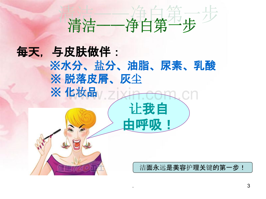 膜法宝典.ppt_第3页