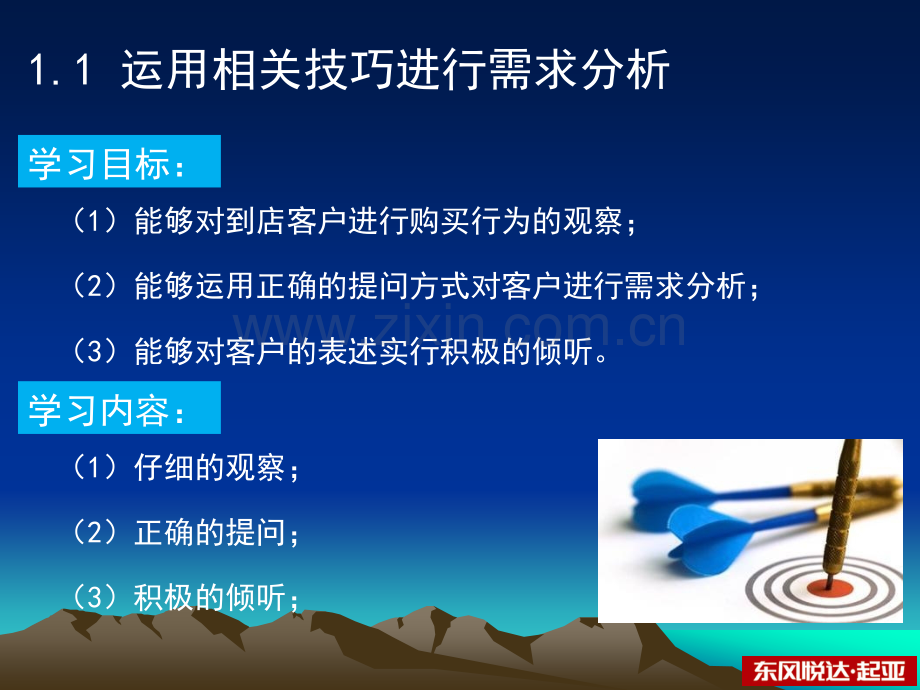 汽车销售顾问实战之需求分析技巧.ppt_第3页