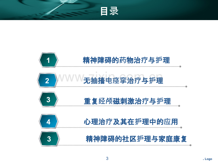 精神科治疗.ppt_第3页