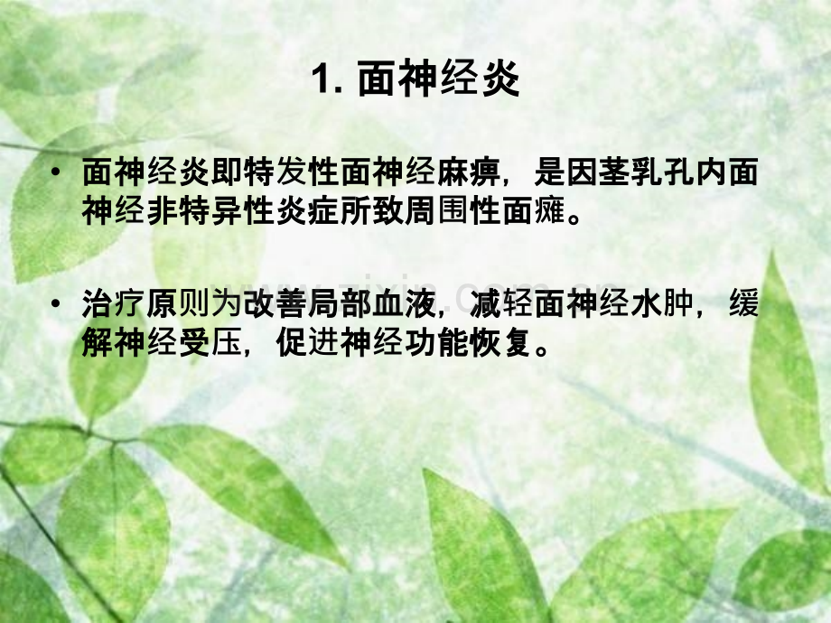 神经系统疾病基本药物临床应用指南.ppt_第2页