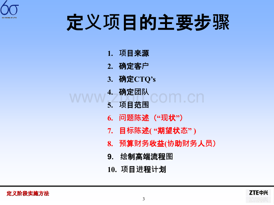 绿带培训教材-.ppt_第3页