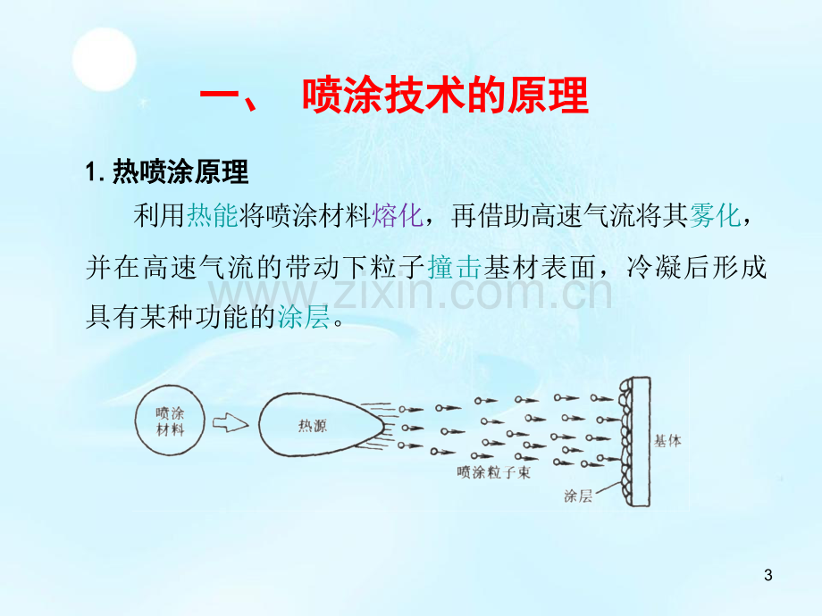 焊接技师培训教材(喷涂).ppt_第3页